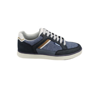 5313913 Zapato de hombre