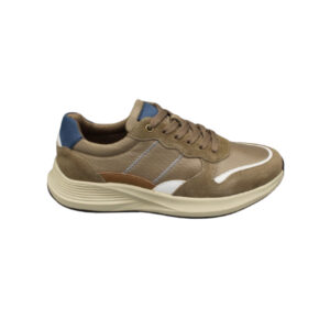 5313914 Zapato de hombre