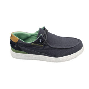 5314101 Zapato de hombre
