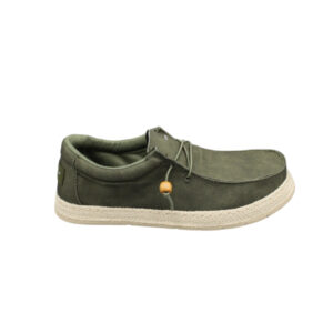 5314107 Zapato de hombre