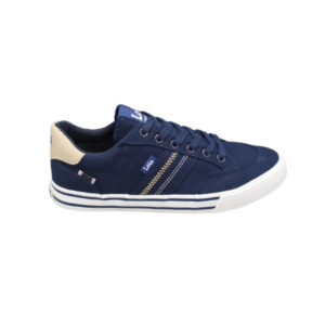 5314150 Zapato de hombre