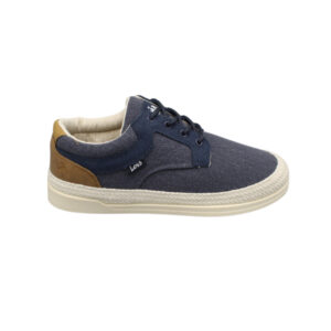 5314151 Zapato de hombre