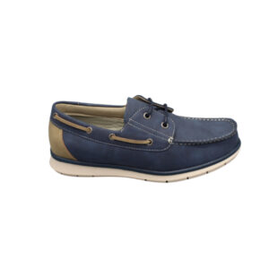 5314302 Zapato de hombre