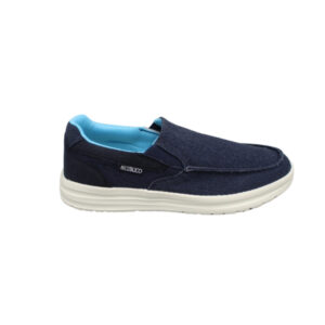 5315102 Zapato de hombre