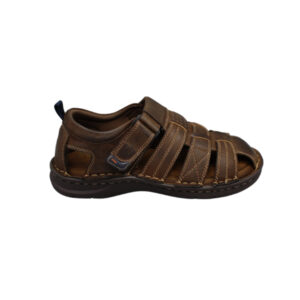 5317399 Sandalia de hombre