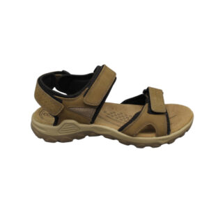 5317796 Sandalia de hombre