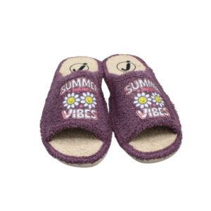 5332802 Zapatilla de mujer