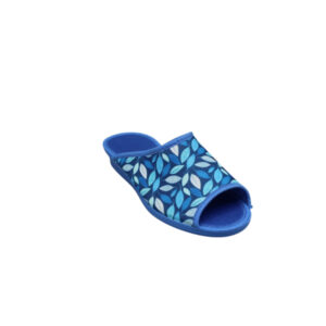 5333701 Zapatilla de mujer