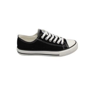 5340302 Zapato de mujer