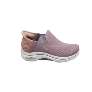5341705 Zapato de mujer