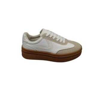 5354111 Zapato de mujer