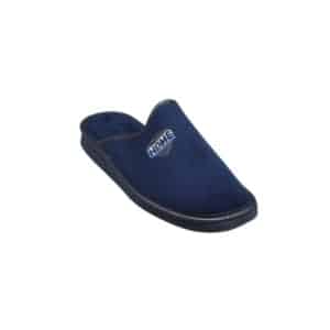 5405901 Zapatilla de hombre