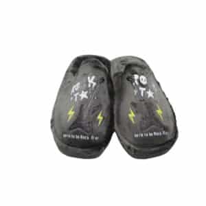 5405902 Zapatilla de hombre