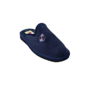 5405903 Zapatilla de hombre