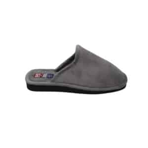 5405904 Zapatilla de hombre