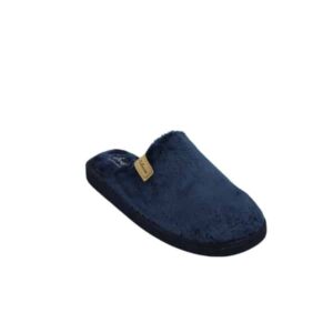 5406105 Zapatilla de hombre