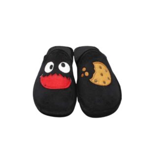 5406106 Zapatilla de hombre