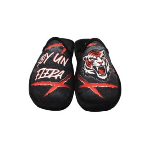 5406109 Zapatilla de hombre