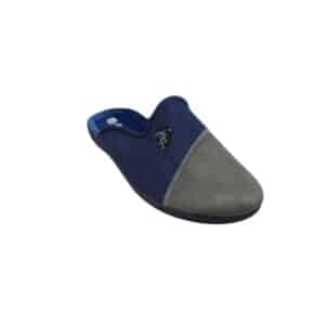 5406301 Zapatilla de hombre