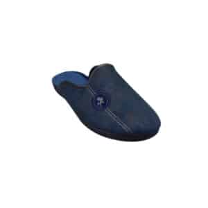 5406302 Zapatilla de hombre