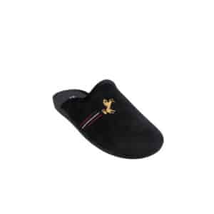 5406303 Zapatilla de hombre