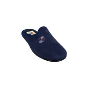 5406304 Zapatilla de hombre