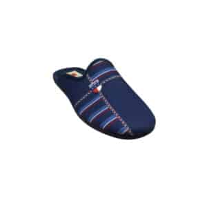5406305 Zapatilla de hombre