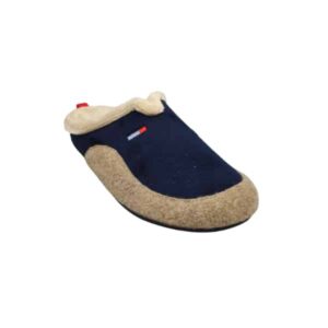 5406306 Zapatilla de hombre