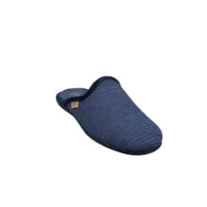 5406307 Zapatilla de hombre