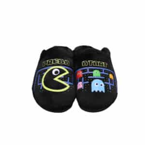 5406502 Zapatilla de hombre