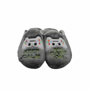 5406503 Zapatilla de hombre