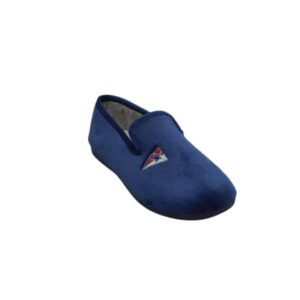 5407102 Zapatilla de hombre