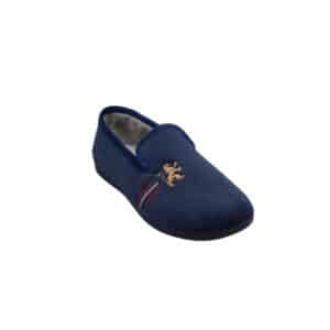 5407103 Zapatilla de hombre