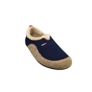 5407110 Zapatilla de hombre