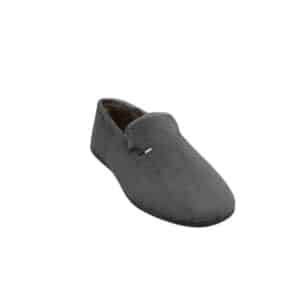 5407119 Zapatilla de hombre