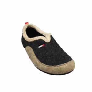 5407125 Zapatilla de hombre