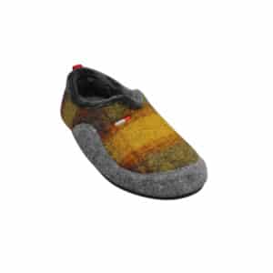 5407127 Zapatilla de hombre