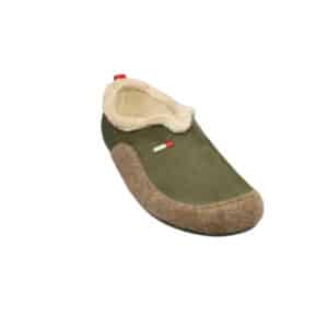 5407128 Zapatilla de hombre