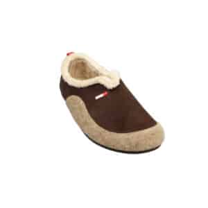 5407129 Zapatilla de hombre