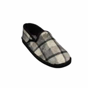 5407131 Zapatilla de hombre
