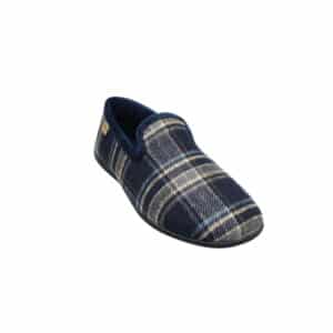 5407132 Zapatilla de hombre