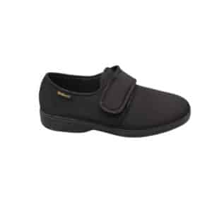 5407502 Especial confort