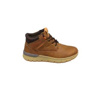5409301 Zapato de hombre