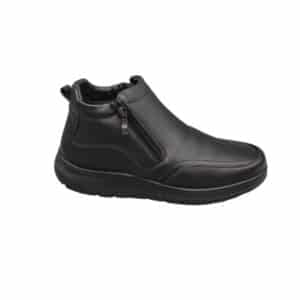 5409303 Zapato de hombre