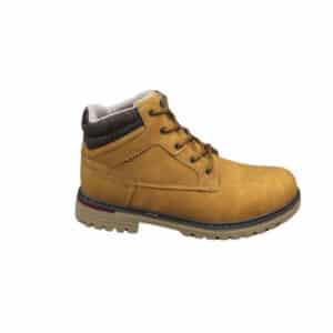 5409501 Zapato de hombre