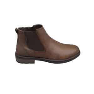 5409502 Zapato de hombre