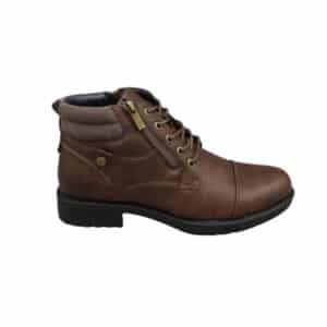 5409504 Zapato de hombre