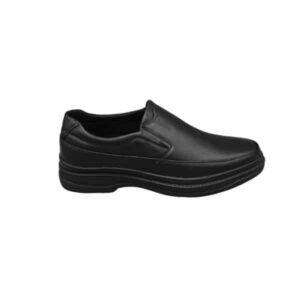 5411101 Zapato de hombre