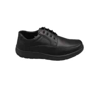5412101 Zapato de hombre