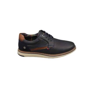 5413598 Zapato de hombre